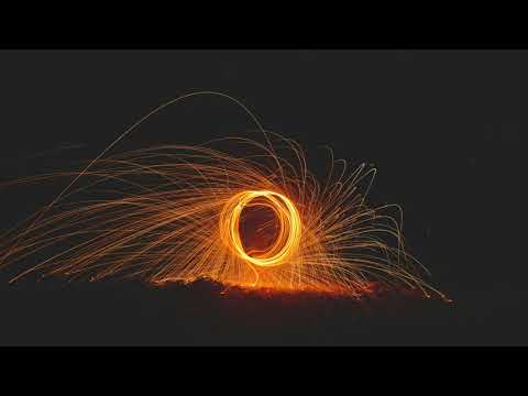 Chihaka: Iri Pamoto (Original Mix)