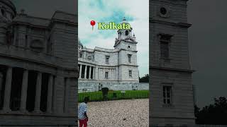 Mohabbatein Lutaaunga | Hindi Song | #love #hindisong #song #romantic.