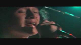 House Of Shem - What about the Children