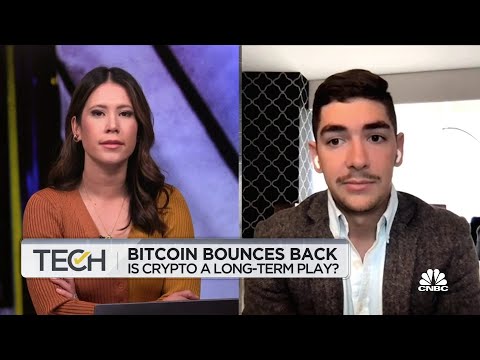 TerraUSD one of the worst scandals in crypto industry history: Coin Metrics co-founder