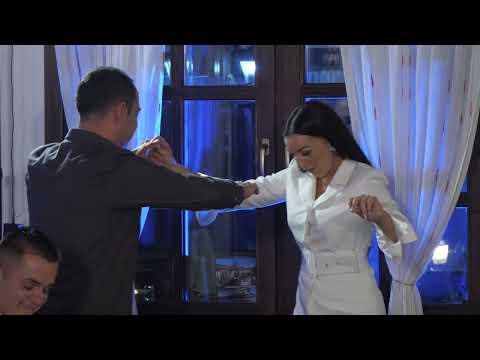 Makedonska narodna muzika - Emisija Na zdravje Sezona 4/2