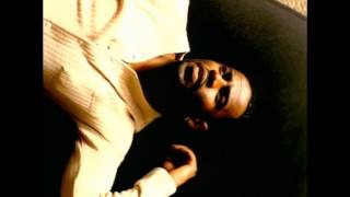 Return II Love ♪: Brian Mckinght - Kiss Your Love Goodbye