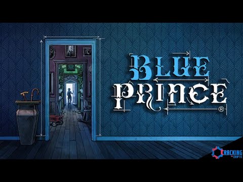 Sudoku Experts Play Blue Prince: Part 2