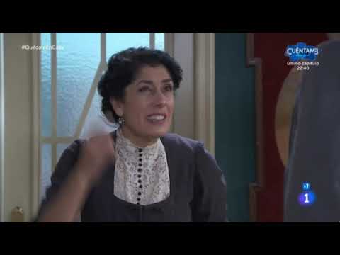 Escenas Libersina - Parte 634