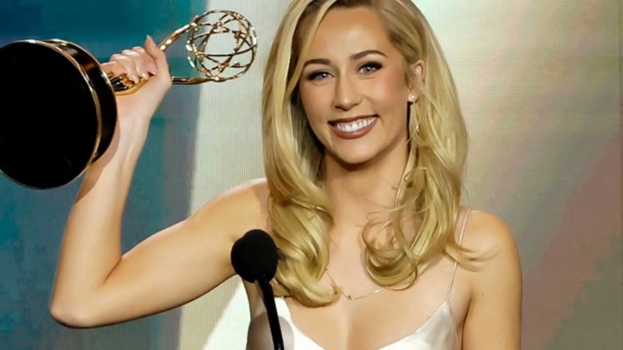 Thumbnail Download HD Thumbnail (1280x720)