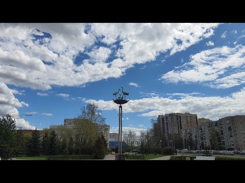 20200708 Совет депутатов МО Гражданка