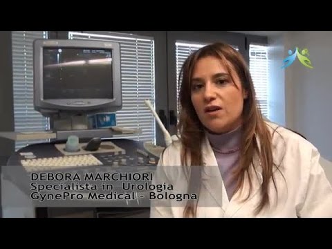 Assenzio amaro per bambini a vermi Come trovare ed esser trattato parassiti