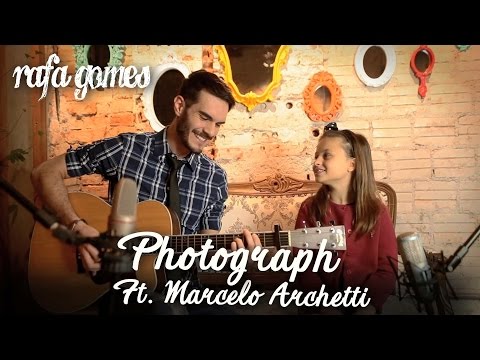 download lagu mp3 mp4 Rafa Gomes, download lagu Rafa Gomes gratis, unduh video klip Rafa Gomes