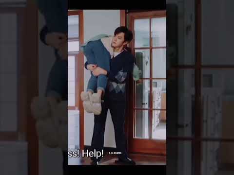 GET OUT...😉 || EP~3 || DRAMA~MR.BAD ❤️