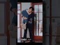 GET OUT EP 3 DRAMA MR BAD ️