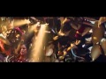 New IKEA Advert 2013 -- Living Together Music ...