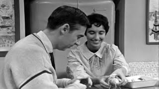 Remembering Mister Rogers: Dr. Judy Rubin reflects on her time as the ‘Art Lady’ video
