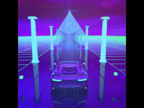 Kid ink - Show me (ft. Chris brown) (Slowed & Reverb)