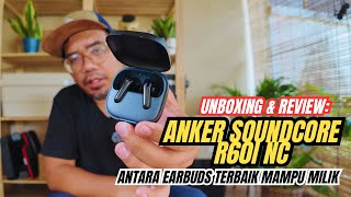 Download lagu 1230: Anker Soundcore R60i NC | Antara earbuds terbaik mampu milik #mykhalishjourney #review mp3 Download lagu 1230: Anker Soundcore R60i NC | Antara earbuds terbaik mampu milik #mykhalishjourney #review mp3