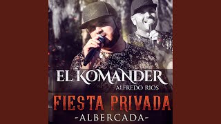 La Princesa (En Vivo)