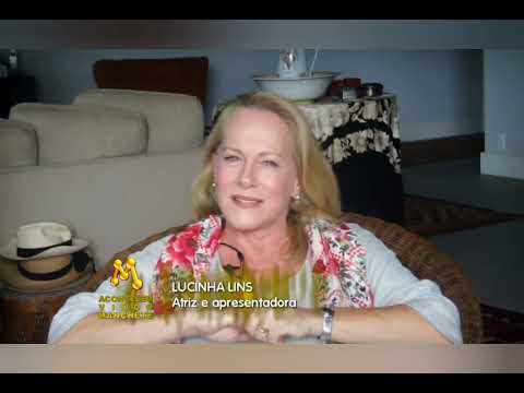 Documentário "Aconteceu, Virou Manchete!"