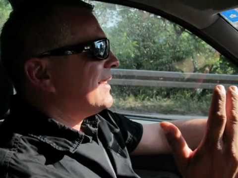 Klapa Sol - Bepo i Marija