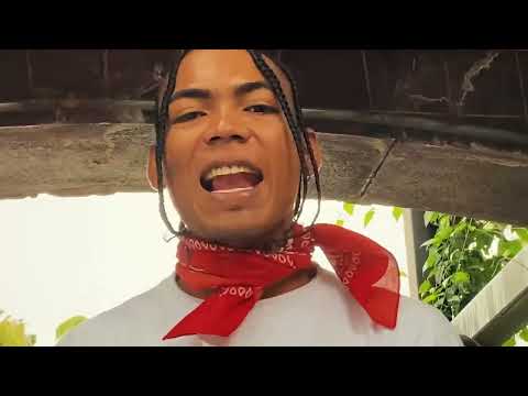 #NRRecordz 🌎 ✖️NR Anthem✖️🇺🇸🦈Choppa 1000✖️🇨🇴Jey Marsy✖️🇩🇪 Jay Malo✖️🇲🇽Gelss El Mounstro