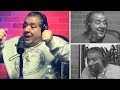 Joey Diaz S Tales Of Thievery The Complete Collection