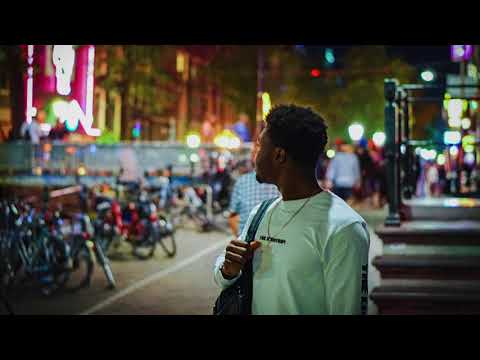 The Eurotrip! - I Don't Need You (Lyrics In Description)