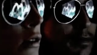 A Place To Bury Strangers - Ego Death