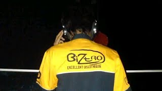 Download lagu [Full Funkot] DJ GUGUN - I Like It Loud 2012 mp3