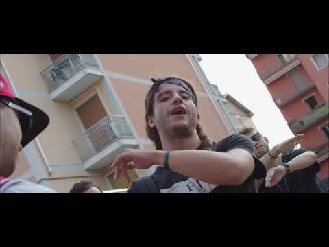 Michael Key - Non Perderò Mai