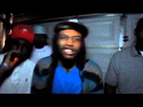 D.O.T.T - Official Music Video