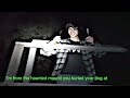 Sematary Ft Ghost Mountain Dead By Dawn Video