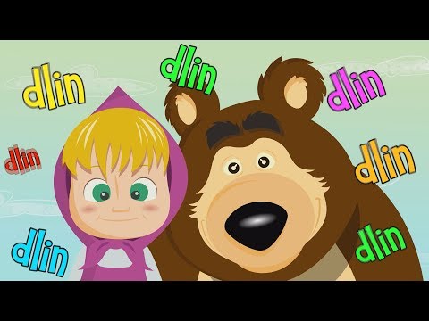 Questo l'Occhio Bello - Canzoni per bambini e bimbi piccoli di Dolci Melodie