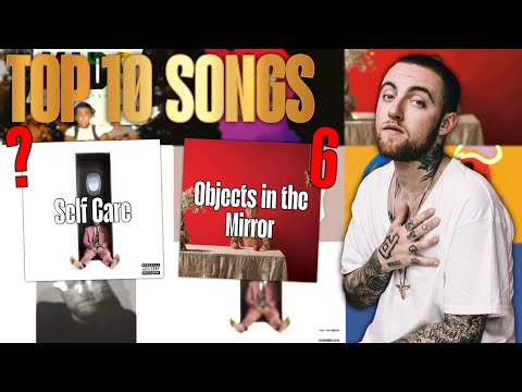 ’s TOP 10 SONGS のサムネイル