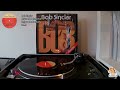 Bob SInclar - Disco 2000 Selector [Yellow Productions - 1998]