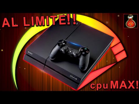 La primera PlayStation ya contaba con juegos 3D que permitían elegir entre mejoras, gráficos y 60FP