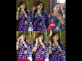 Ethir Neechal Serial Actress Nandhini Hot Photos Haripriya Isai Hot Photos Ethir Neechal Serial