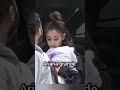 Celebrities crying Moments catch by Paparazzi 😭📸 #justinbieber #selenagomez #lilyrosedepp #shorts