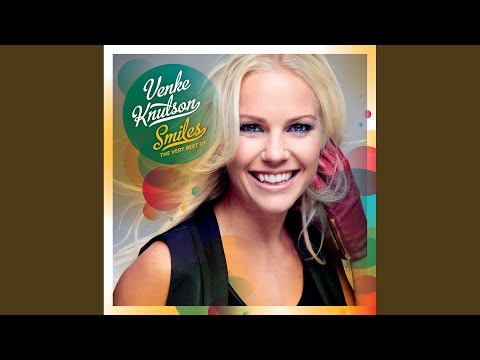 Jealous 'Cause I Love You