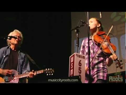 Chip Taylor "Angel of the Morning"