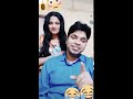 Aao Patni Ki Najar Se Dunia Dekhe Wife Ho To Aisi Sharee Ki Dukan Wala Sbse Bekar Aadmi