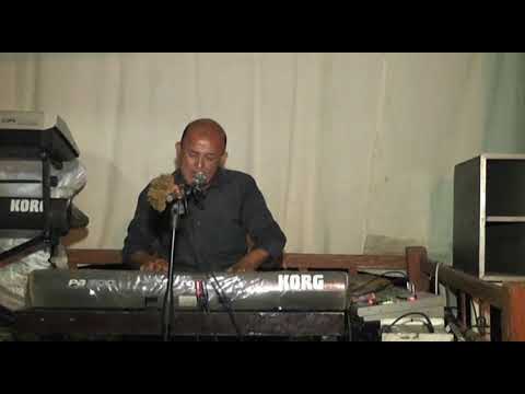 Alty Hanyyew - Hemrahym