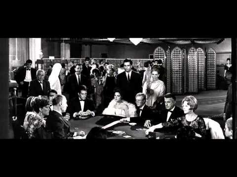 ELIE SAAB Haute Couture | 'Chasing a Dream' | Part I