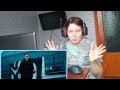 FACE – СПАСАТЕЛЬНЫЙ КРУГ / РЕАКЦИЯ FACE – СПАСАТЕЛЬНЫЙ КРУГ / РЕАКЦИЯ