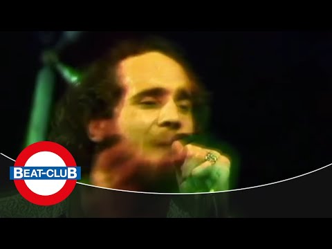 Family - The Weaver's Answer - 2nd version (1970)