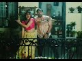 Gundellona Gundellona Song Lyrics Whatsapp Status Music