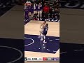 Booker Brings The BOOM Off This Transition DUNK NBA Booker