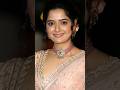 Ashika Ranganath At Amigos Movie Pre Release Event Shorts Shortvideo Short Viralshorts