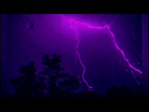 Woodkid - Land of All (Slowed)