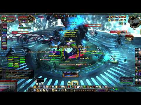SoO 10 hc Vale of Eternal Sorrows