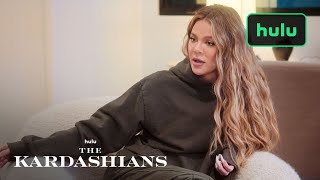 Hulu The Kardashians | Karma