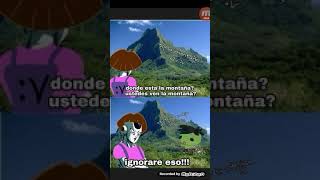 Memes Chingones
