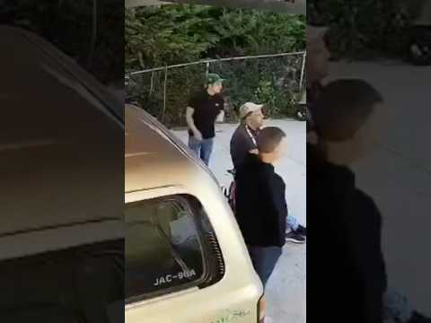 ¡Temblor en los Altos Mirandrinos! ⚠️